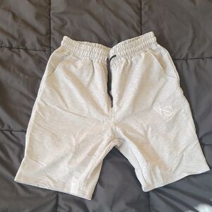 Vanquish Slim Fit Shorts